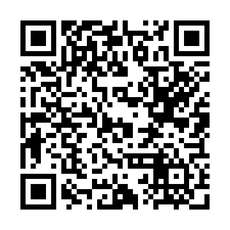 QR code for 3RO364