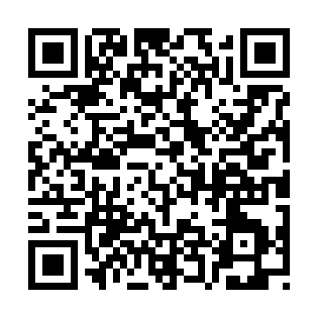 QR code for 3RO63