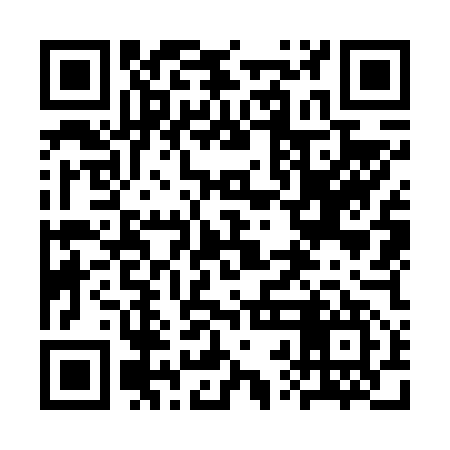QR code for 3RO657
