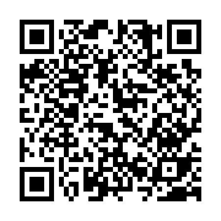 QR code for 3RO73