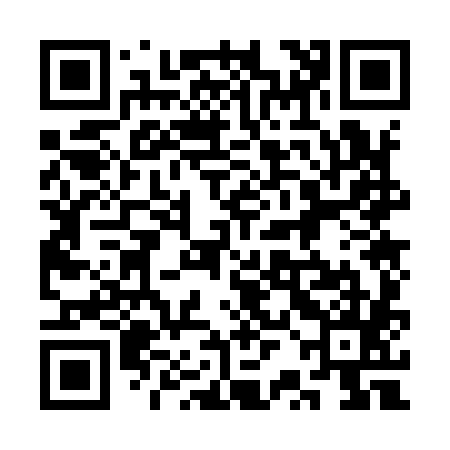 QR code for 3RO985