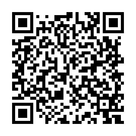 QR code for 3RO994