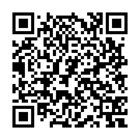 QR code for 3RP134