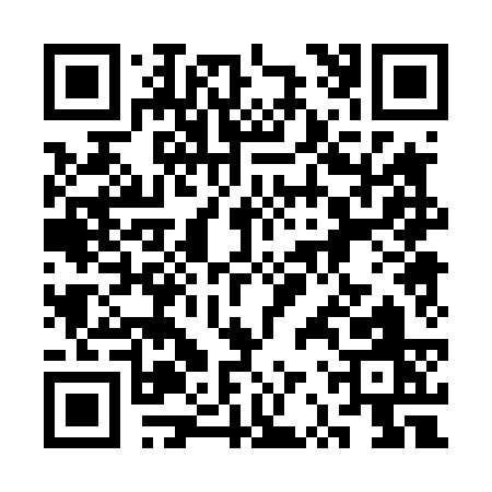 QR code for 3RP43