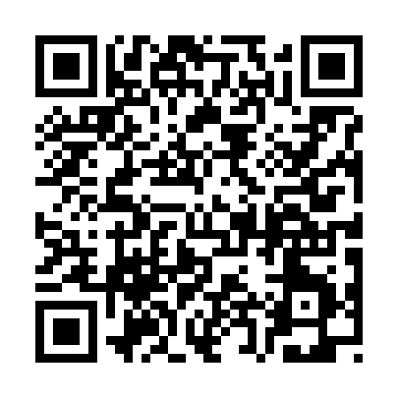 QR code for 3RP62