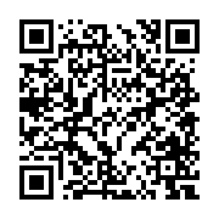 QR code for 3RP78
