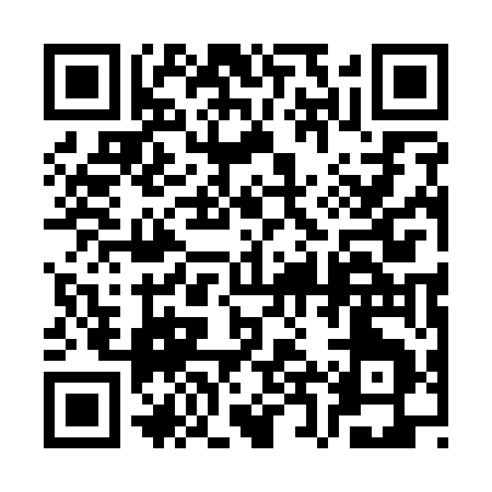 QR code for 3RQ15