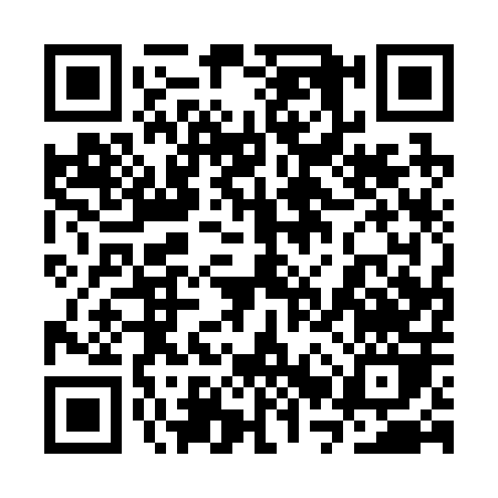 QR code for 3RQ20