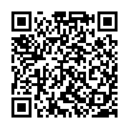 QR code for 3RQ399