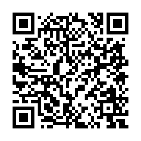 QR code for 3RQ41