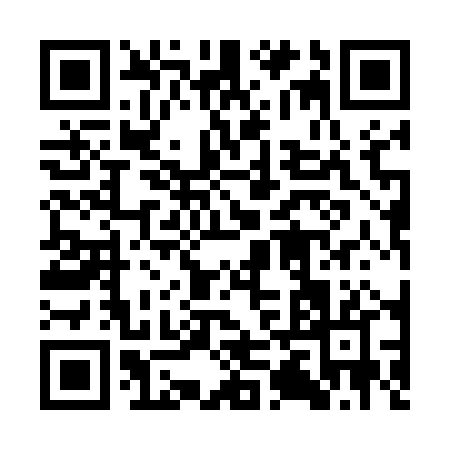 QR code for 3RQ50