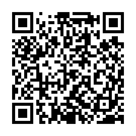 QR code for 3RQ673