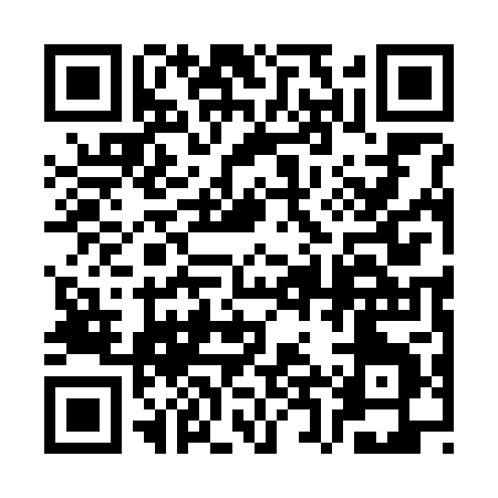 QR code for 3RQ70