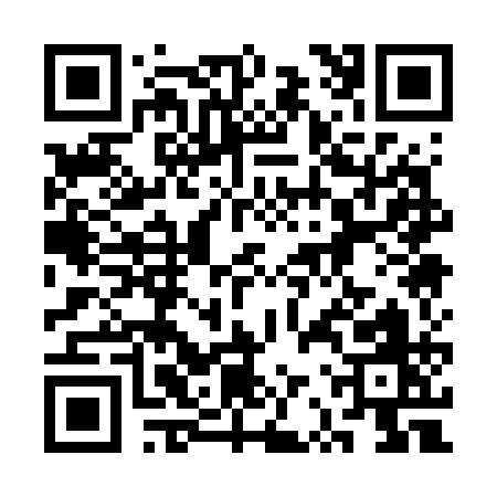 QR code for 3RQ71