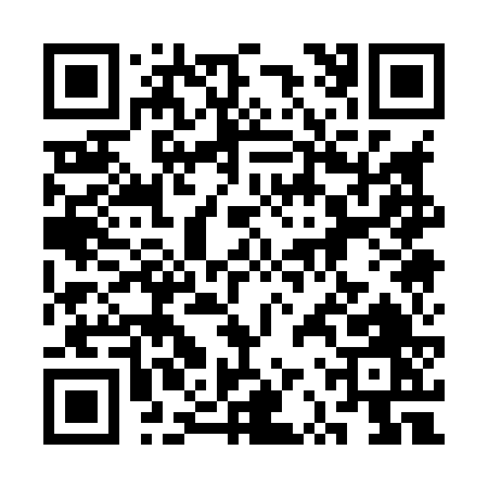 QR code for 3RQ86