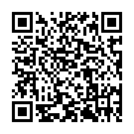 QR code for 3RQ99