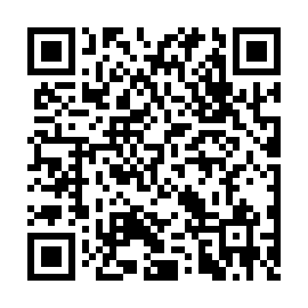 QR code for 3RR161