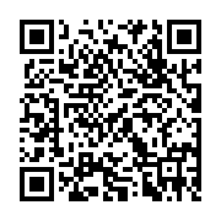 QR code for 3RR195