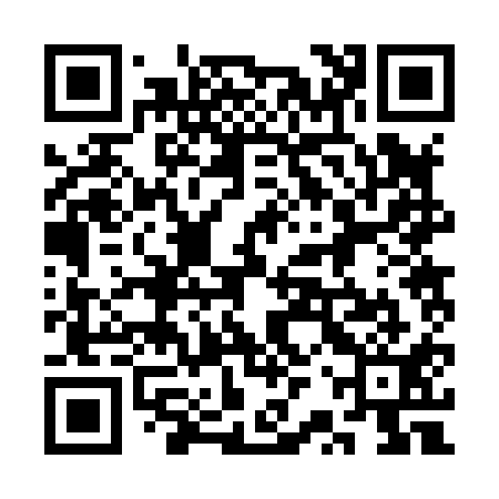 QR code for 3RR811