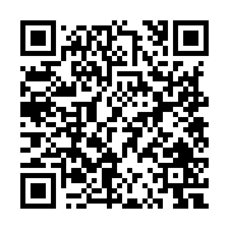 QR code for 3RR96