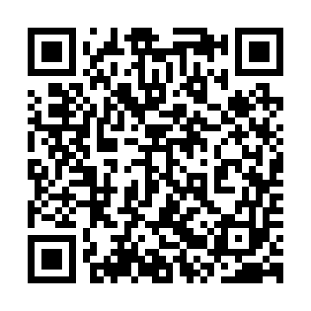 QR code for 3RS253