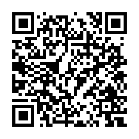 QR code for 3RS36