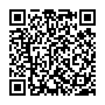 QR code for 3RS631