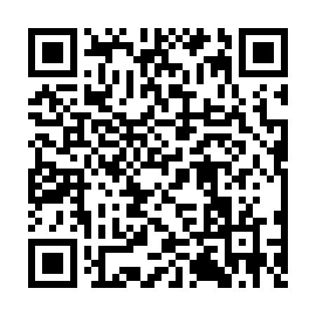 QR code for 3RS76