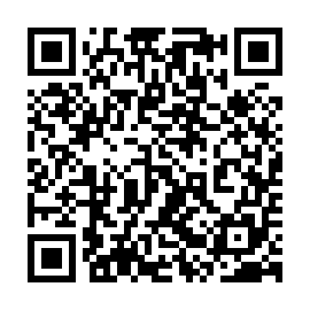 QR code for 3RS855