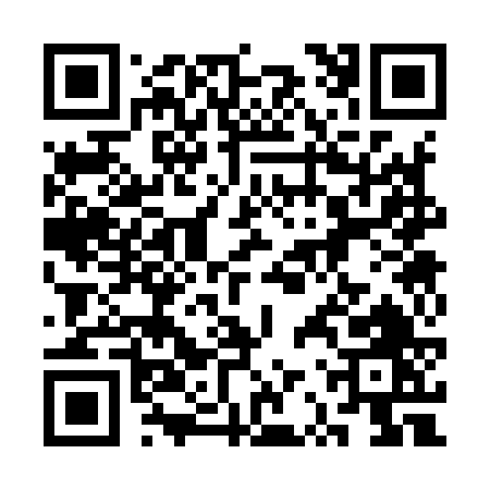 QR code for 3RS96