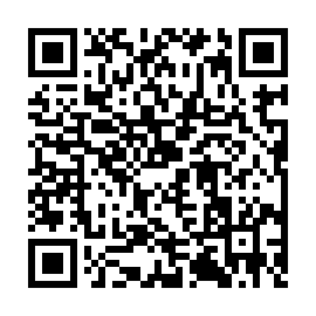 QR code for 3RS99