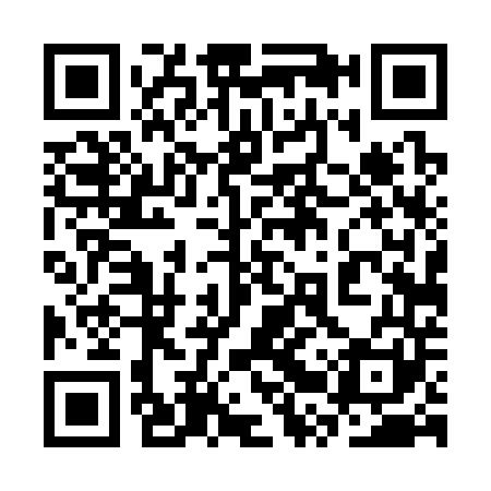 QR code for 3RT341
