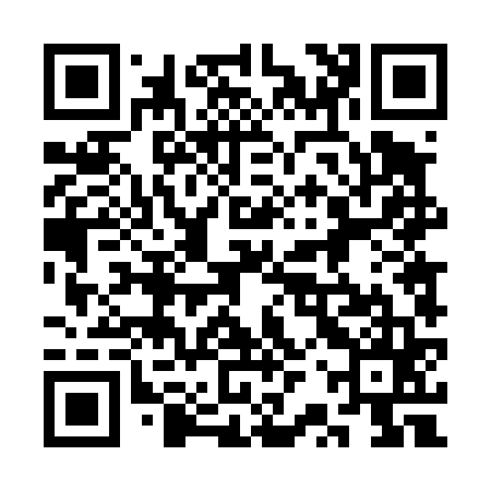 QR code for 3RT465