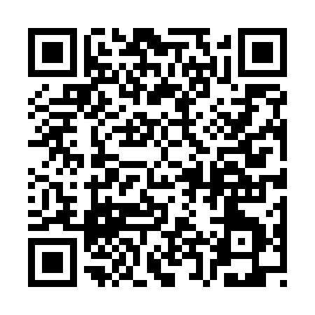 QR code for 3RT51