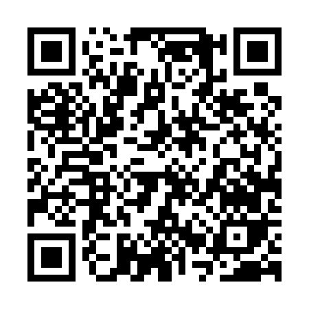 QR code for 3RT56