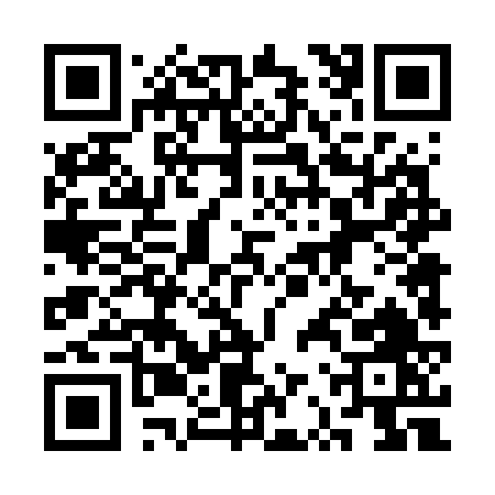 QR code for 3RT76