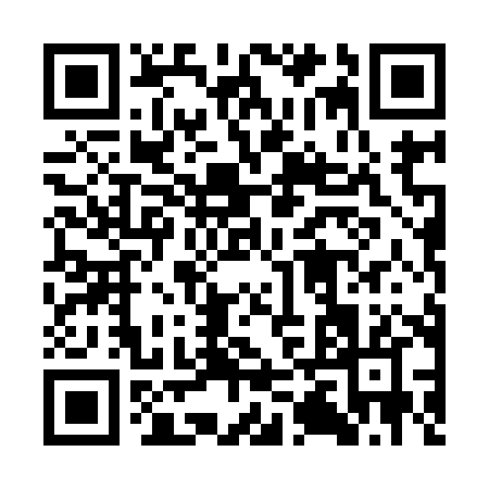 QR code for 3RT98
