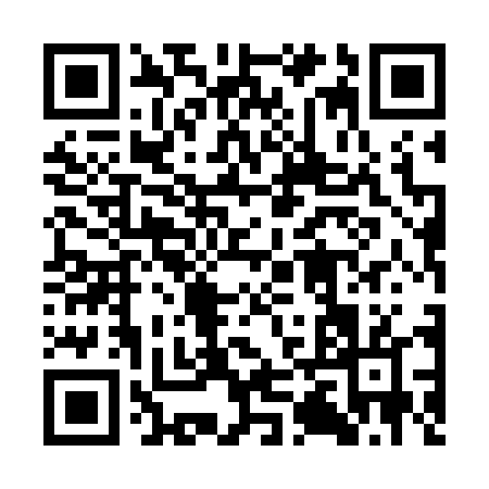 QR code for 3RU74