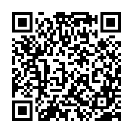 QR code for 3RU846
