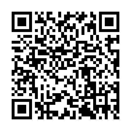 QR code for 3RU98