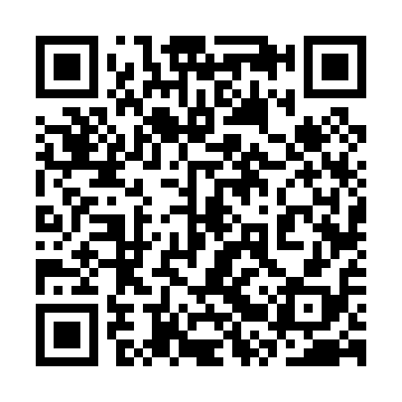 QR code for 3RV018