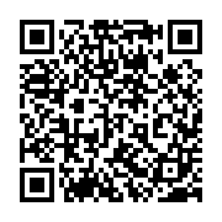QR code for 3RV103