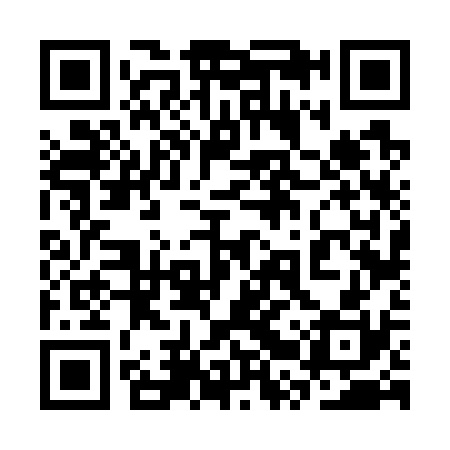 QR code for 3RV730