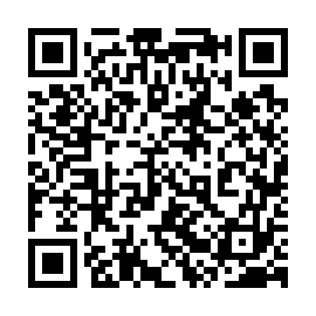 QR code for 3RV773
