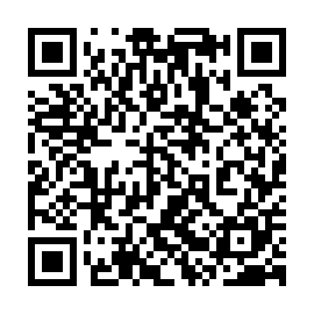 QR code for 3RW105
