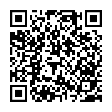 QR code for 3RW16