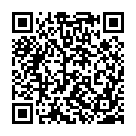 QR code for 3RW176