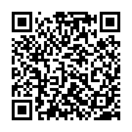 QR code for 3RW281