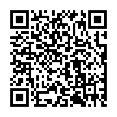 QR code for 3RW30