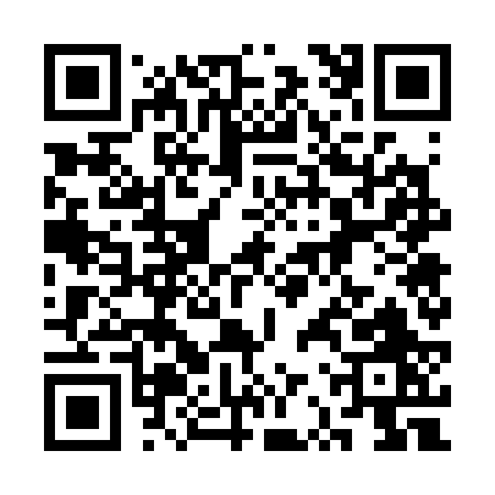 QR code for 3RW32